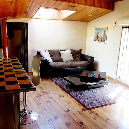 Appartement De Charme آرلس-سور-تك المظهر الخارجي الصورة