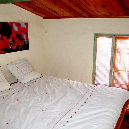 Appartement De Charme آرلس-سور-تك المظهر الخارجي الصورة